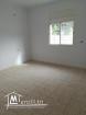 petite villa à louer à Sfax
