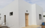 petite villa à louer à Sfax