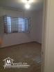 batiment a vendre à centre hawaria pour plus d'info 50522361