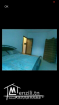 Ennaser appartements par nuit meublé