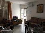 appartement a dar fadhal soukra