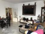 appartement a dar fadhal soukra