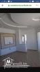 appartement s+2 a nabeul