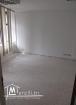 Loue appt à Tunis 