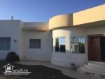 Villa à vendre à sidi Mansour