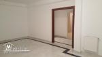 sybALM4 appartement à louer à Sidi Daoud La Marsa