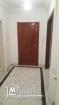 sybALM4 appartement à louer à Sidi Daoud La Marsa