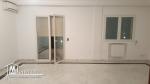 sybALM4 appartement à louer à Sidi Daoud La Marsa