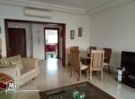 sybAVM5 appartement à vendre à la Soukra