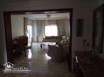 sybAVM5 appartement à vendre à la Soukra