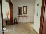 sybAVM5 appartement à vendre à la Soukra