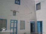 Vente Maison Kairouan (بيع دار عربي بالقيروان)