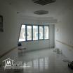 à vendre maison à kélibia 50522361