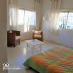 sybVLM11 villa à louer à Carthage Byrsa