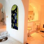 sybVLM11 villa à louer à Carthage Byrsa