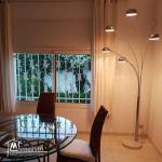 sybVLM11 villa à louer à Carthage Byrsa