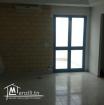 à vendre maison à kélibia 50522361