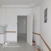 à vendre maison à kélibia 50522361