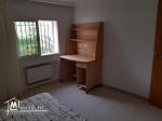 Appartement S+2 + Parking gratuit !