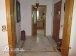 sybALZ7 Appartement meublé à louer à la Marsa