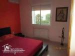 sybALZ7 Appartement meublé à louer à la Marsa