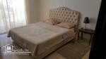 appartement a vendre  située à la marsa