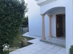 a louer une villa à carthage
