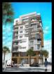 RESIDENCE SANA CORNICHE SOUSSE