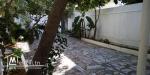 villa a louer a marsa corniche