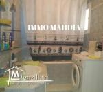 A Vendre un appartement S+2