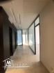 bureaux a louer au lac 2