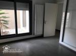 A vendre un appartement à Gammarth