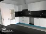 Vente duplex haut standing