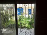 A vendre luxueux appartement à la falaise-Monastir