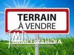 Terrain à vendre