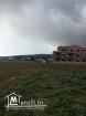 terrain a vendre 5 minute a la plage zahra kelibia