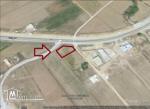 un terrain à vendre à kélibia 50522361