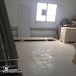 une usine a vendre à kélibia 50522361