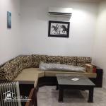 une usine a vendre à kélibia 50522361