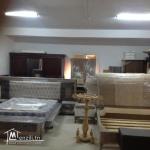 une usine a vendre à kélibia 50522361