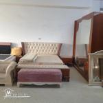 une usine a vendre à kélibia 50522361