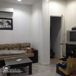 une usine a vendre à kélibia 50522361