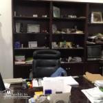 une usine a vendre à kélibia 50522361