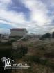 terrain au bord de la mer a la plage ain grinz