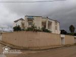 À vendre très belle villa, deux étages, cité Errafaha, Mnihla Ariana
