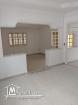 À vendre très belle villa, deux étages, cité Errafaha, Mnihla Ariana