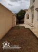 À vendre très belle villa, deux étages, cité Errafaha, Mnihla Ariana