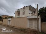 À vendre très belle villa, deux étages, cité Errafaha, Mnihla Ariana