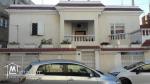 vends villa de 4 maison