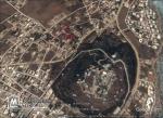 un terrain à vendre à kélibia borej 50522361